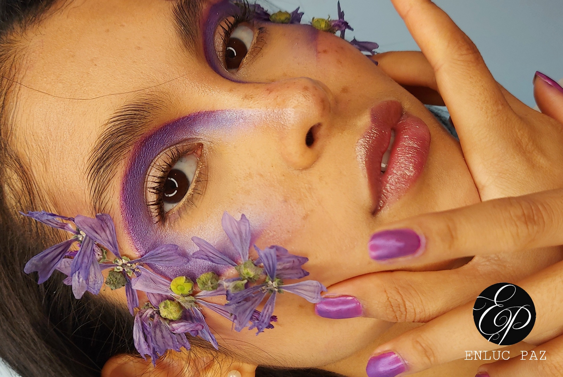 BeautyPlus_20220513101814098_save