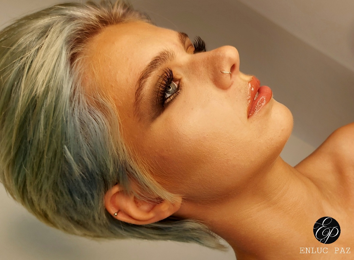 BeautyPlus_20220703160640501_save