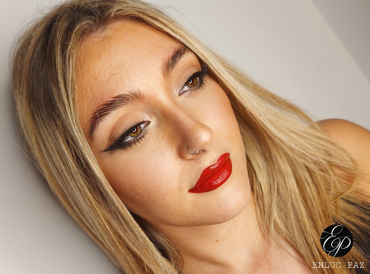 BeautyPlus_20220703222831506_save