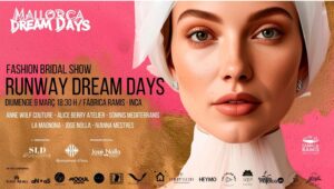Mallorca Dream Days 2025
